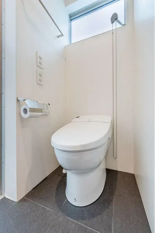 2LDK Property Fukuoka City Fukuoka Prefecture (18)