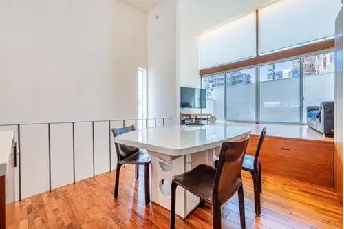 2LDK Property Fukuoka City Fukuoka Prefecture (4)