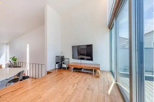 2LDK Property Fukuoka City Fukuoka Prefecture (5)