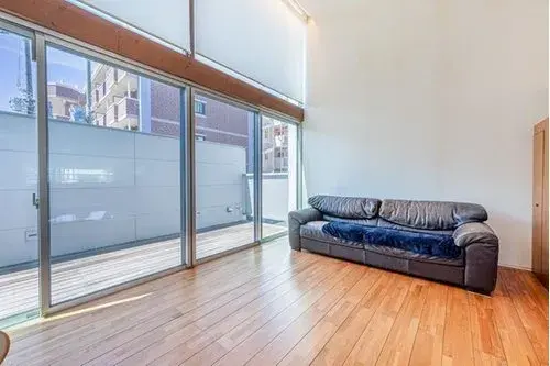 2LDK Property Fukuoka City Fukuoka Prefecture (6)