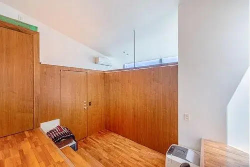 2LDK Property Fukuoka City Fukuoka Prefecture (7)