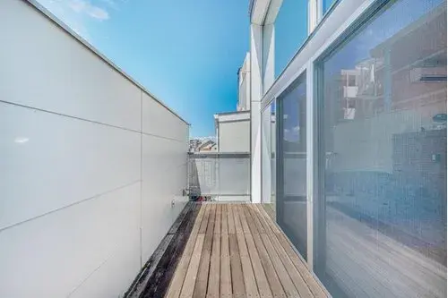 2LDK Property Fukuoka City Fukuoka Prefecture (8)