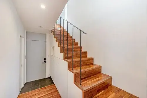 2LDK Property Fukuoka City Fukuoka Prefecture (9)