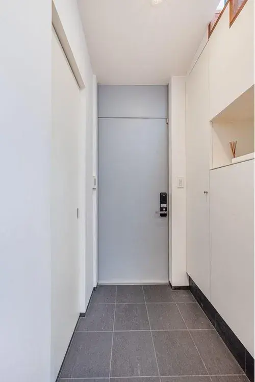 2LDK Property Fukuoka City Fukuoka Prefecture (10)