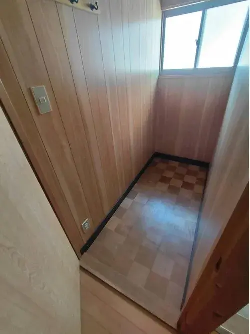 5LDK مدينة كيتاكيوشو محافظة فوكوكا (4)