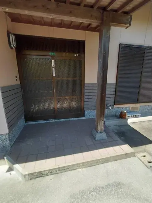 5LDK مدينة كيتاكيوشو محافظة فوكوكا (10)