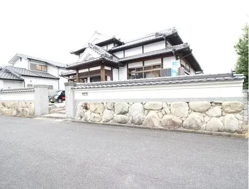 4LDK Property Kama City Fukuoka Prefecture (2)