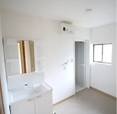 4LDK Property Kama City Fukuoka Prefecture (11)