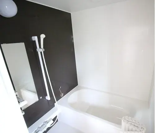4LDK Property Kama City Fukuoka Prefecture (12)