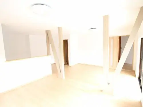 4LDK Property Kama City Fukuoka Prefecture (3)