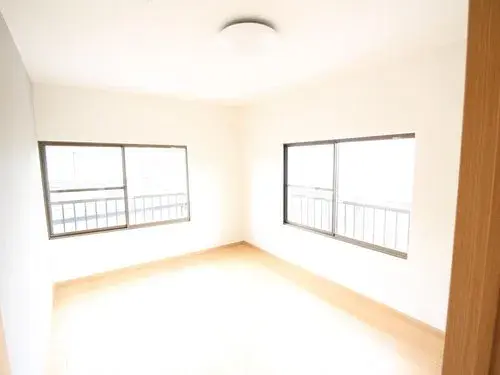 4LDK Property Kama City Fukuoka Prefecture (6)