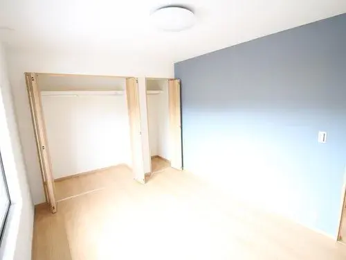 4LDK Property Kama City Fukuoka Prefecture (7)