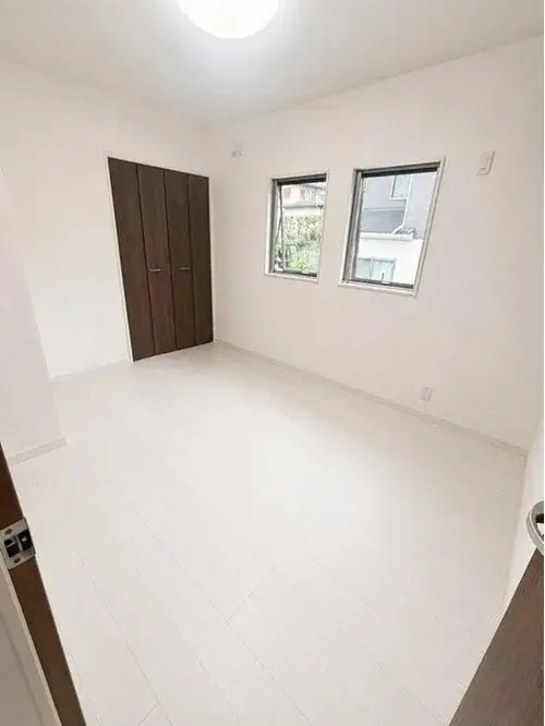عقار 4LDK بمدينة ناكاما محافظة فوكوكا (11)