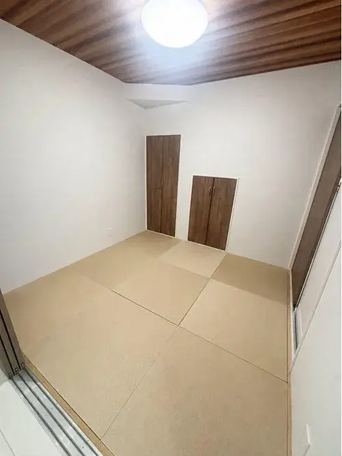 عقار 4LDK بمدينة ناكاما محافظة فوكوكا (12)