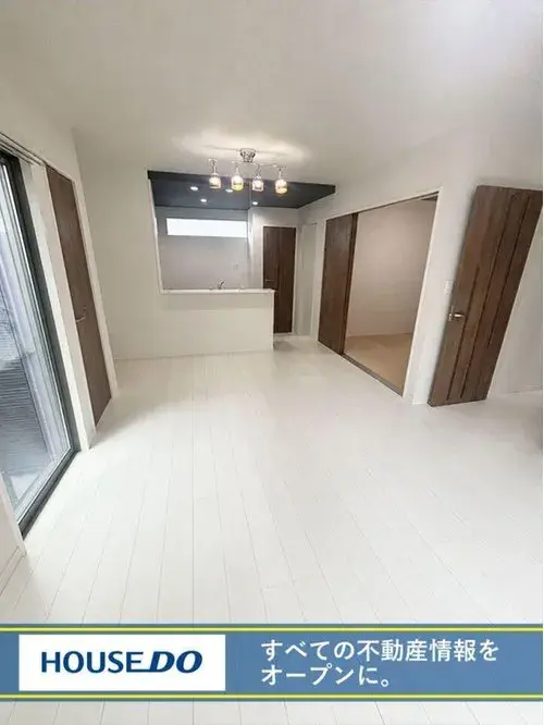 عقار 4LDK بمدينة ناكاما محافظة فوكوكا (7)