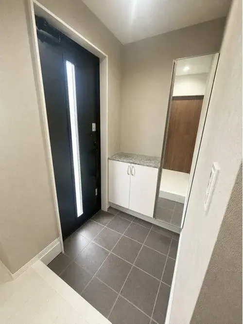 عقار 4LDK بمدينة ناكاما محافظة فوكوكا (8)