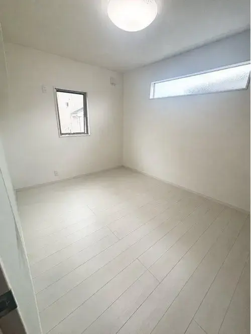 عقار 4LDK بمدينة ناكاما محافظة فوكوكا (9)