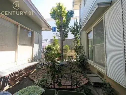 Prefectura de Fukuoka Ciudad de Fukuoka Propiedad 4LDK (2)
