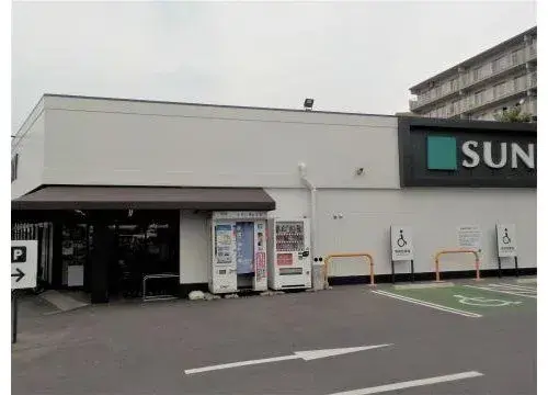 Prefectura de Fukuoka Ciudad de Fukuoka Propiedad 4LDK (11)