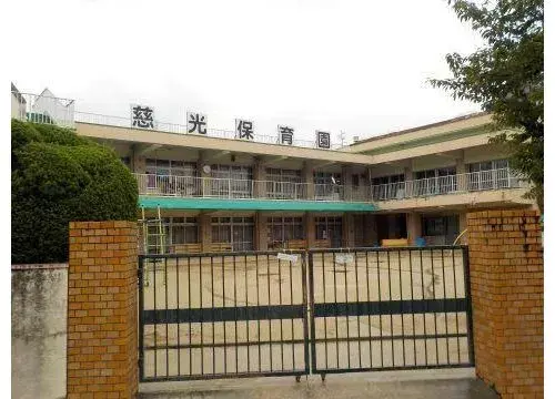 Prefectura de Fukuoka Ciudad de Fukuoka Propiedad 4LDK (17)
