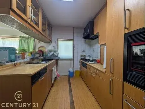Prefectura de Fukuoka Ciudad de Fukuoka Propiedad 4LDK (7)