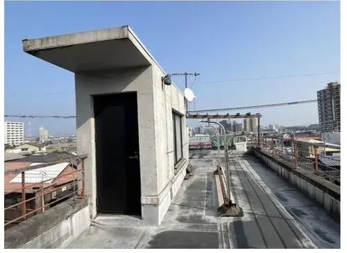 عقار 3LDK+S مدينة Kanda محافظة Fukuoka (2)