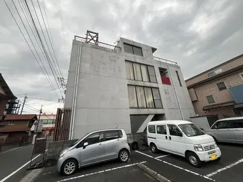 عقار 3LDK+S مدينة Kanda محافظة Fukuoka (3)