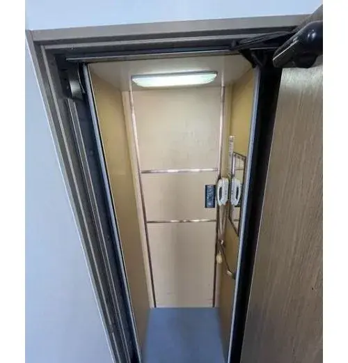 عقار 3LDK+S مدينة Kanda محافظة Fukuoka (9)
