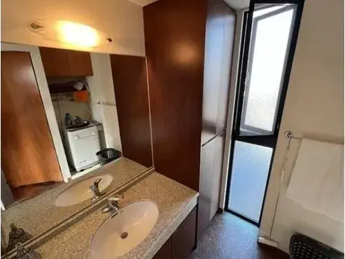 عقار 3LDK+S مدينة Kanda محافظة Fukuoka (10)
