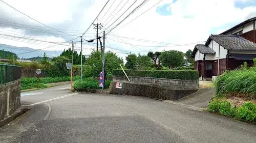 Propiedad 5LDK Distrito de Nishimatsuura Pueblo de Arita Saga (6)