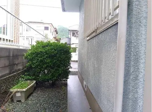 Nagasaki Prefecture Nagasaki City 5LDK Property (2)