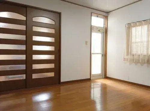Nagasaki Prefecture Nagasaki City 5LDK Property (12)