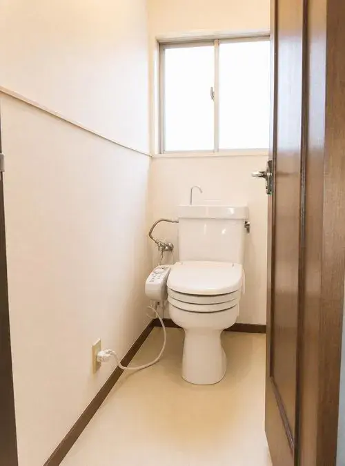 Nagasaki Prefecture Nagasaki City 5LDK Property (14)