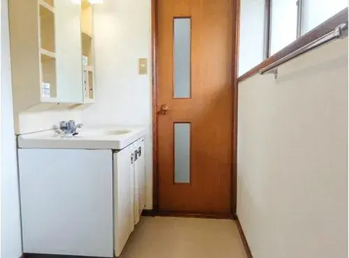 Nagasaki Prefecture Nagasaki City 5LDK Property (16)