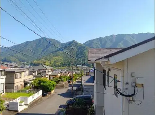 Nagasaki Prefecture Nagasaki City 5LDK Property (17)