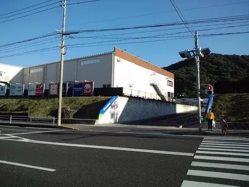 Nagasaki Prefecture Nagasaki City 5LDK Property (18)
