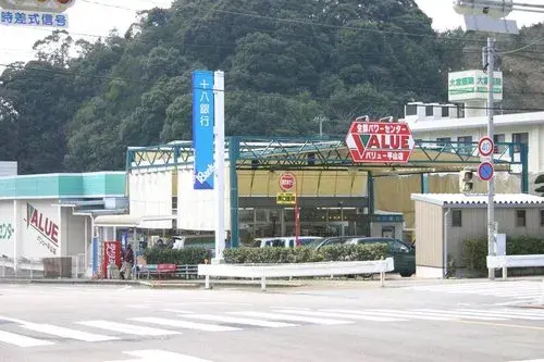 Nagasaki Prefecture Nagasaki City 5LDK Property (19)