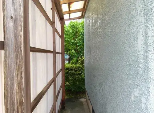 Nagasaki Prefecture Nagasaki City 5LDK Property (3)