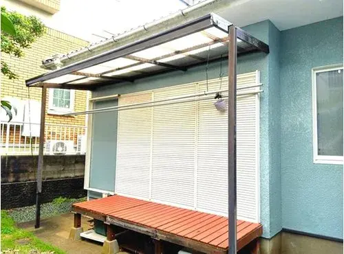 Nagasaki Prefecture Nagasaki City 5LDK Property (4)