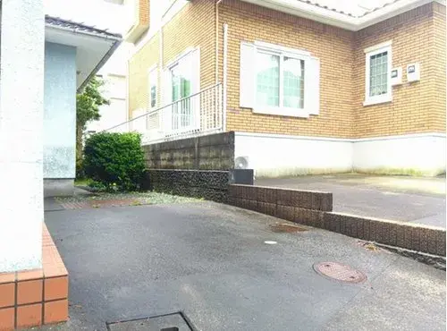 Nagasaki Prefecture Nagasaki City 5LDK Property (5)