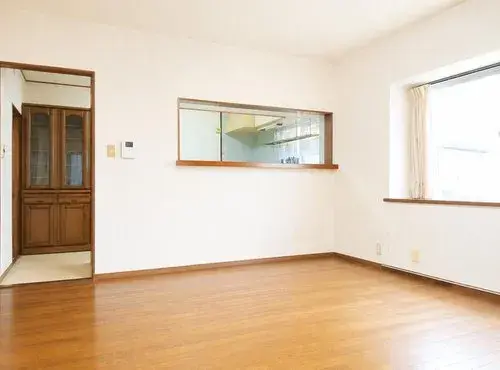 Nagasaki Prefecture Nagasaki City 5LDK Property (6)