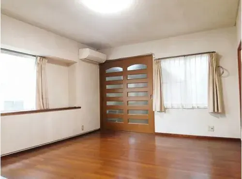 Nagasaki Prefecture Nagasaki City 5LDK Property (7)
