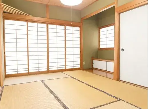 Nagasaki Prefecture Nagasaki City 5LDK Property (8)