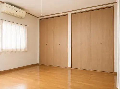 Nagasaki Prefecture Nagasaki City 5LDK Property (9)
