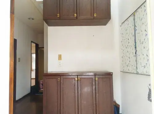 Nagasaki Prefecture Nagasaki City 5LDK Property (10)