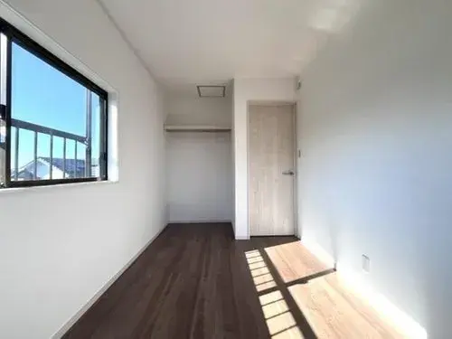 3LDK 長与町 長崎県 (7)