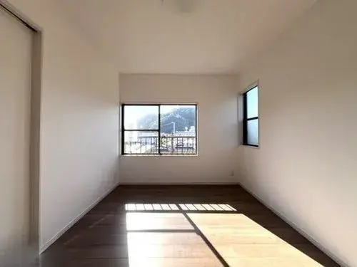 3LDK 長与町 長崎県 (10)