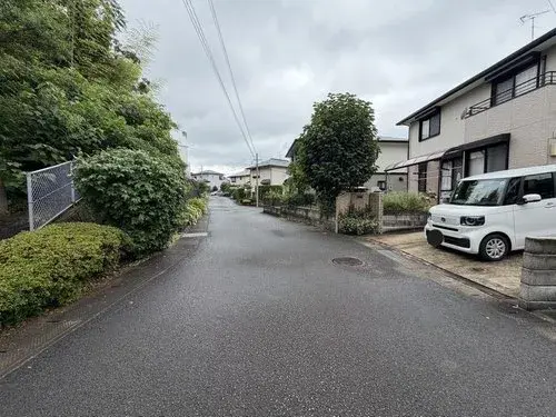 4DK Ciudad de Omura Prefectura de Nagasaki (2)