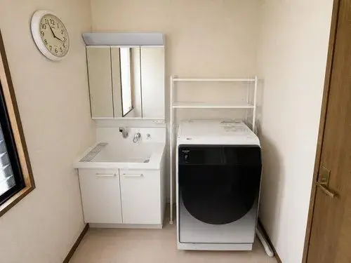 4DK Ciudad de Omura Prefectura de Nagasaki (12)