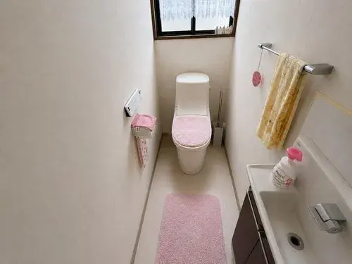 4DK Ciudad de Omura Prefectura de Nagasaki (13)